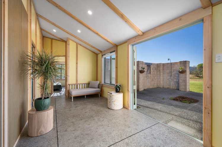 16 Hinepango Drive Rarangi_13