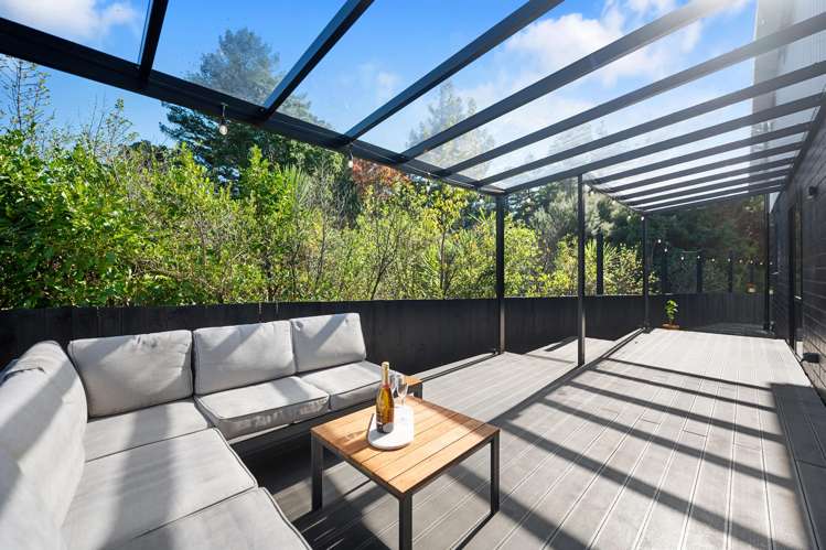 22 Hava Place Green Bay_12