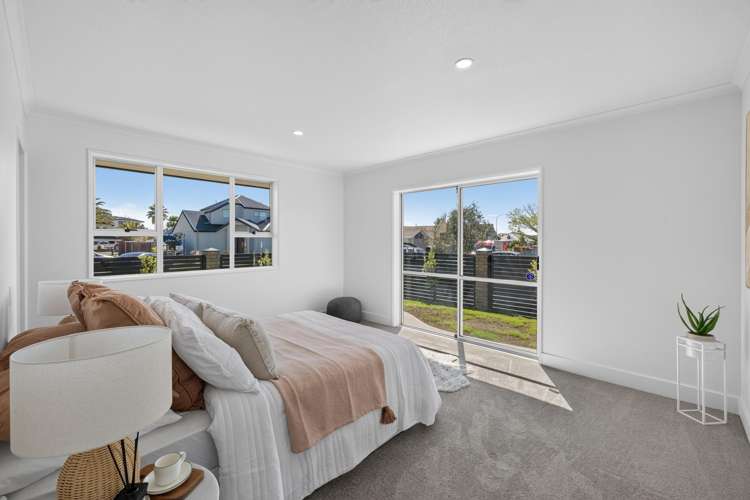 1/17 Cordyline Place Waimairi Beach_12
