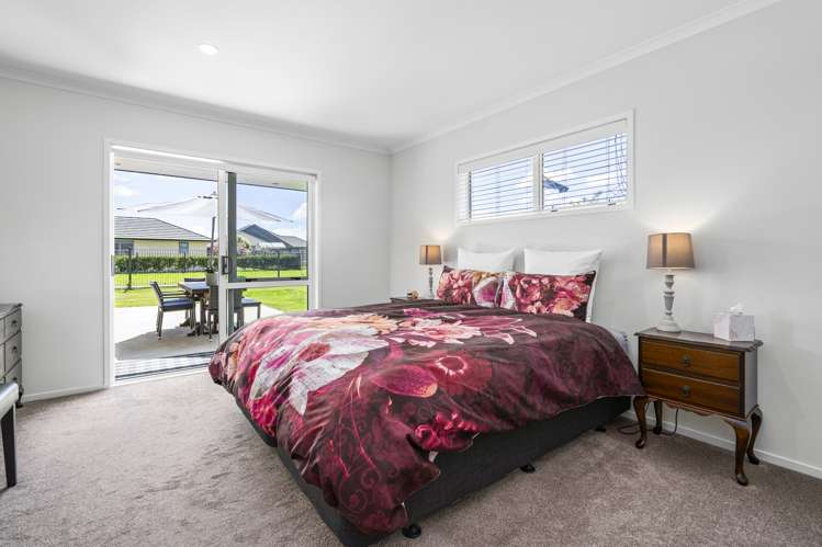 58 Jarrett Terrace Leamington_7