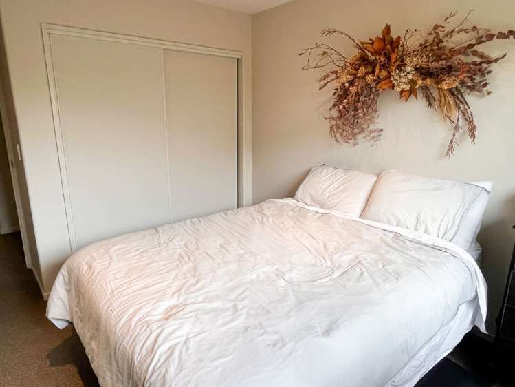 17 Mcbeath Avenue Hoon Hay_14