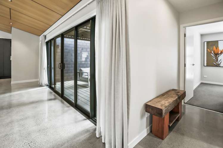 59 Herbert Street Kihikihi_19