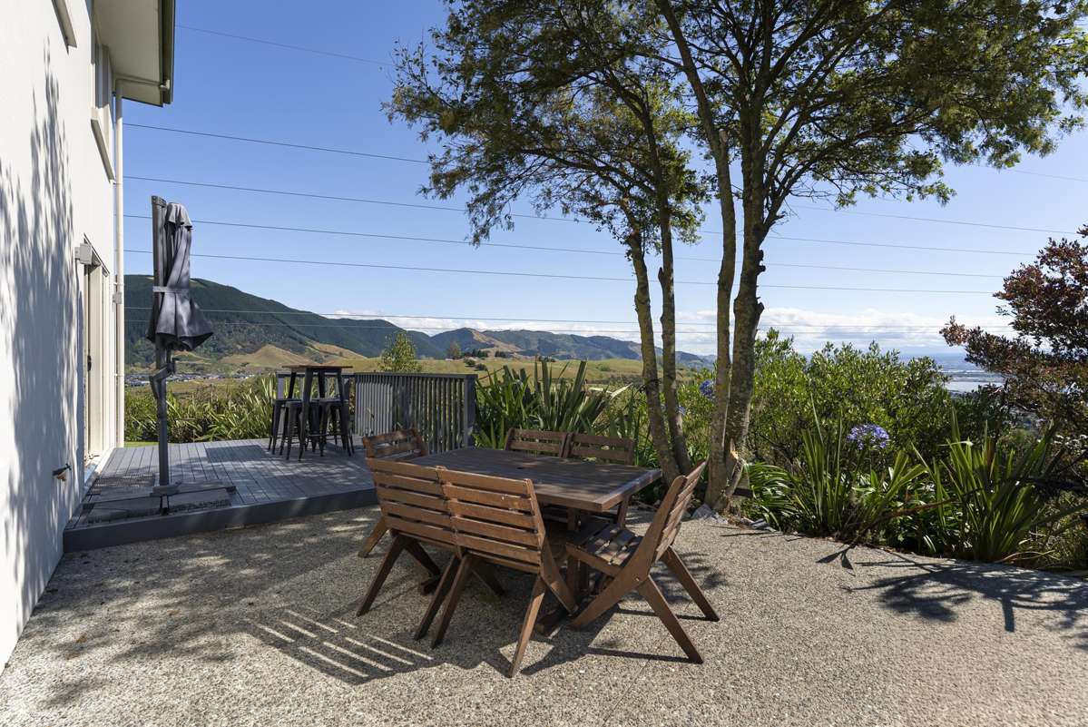 180 Panorama Drive_4