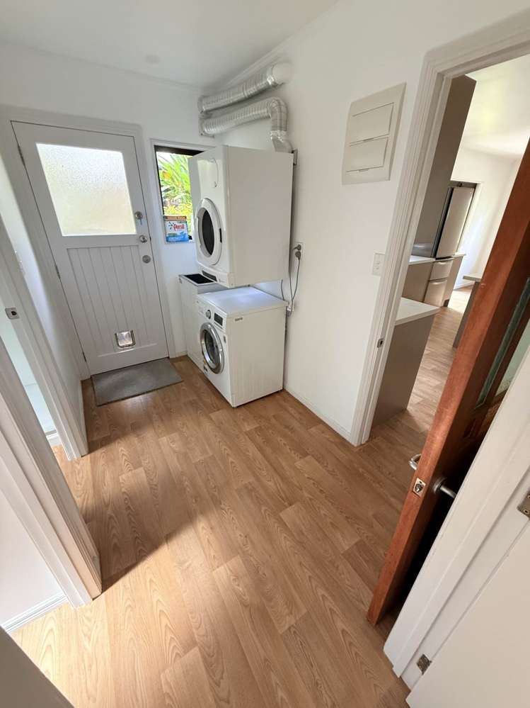 12 Sapphire Place Bayview_11