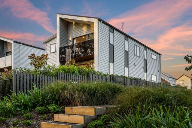 26 Paparahi Place Orewa_4