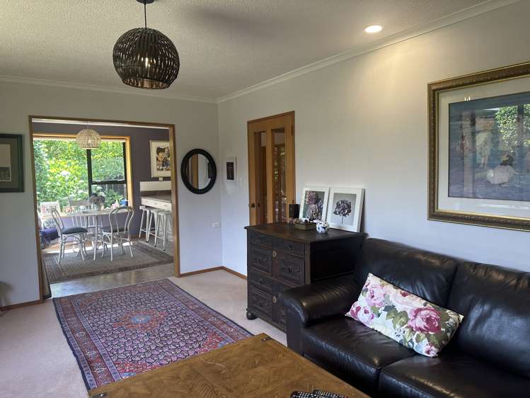 1/47 Oak Grove Ashburton_9