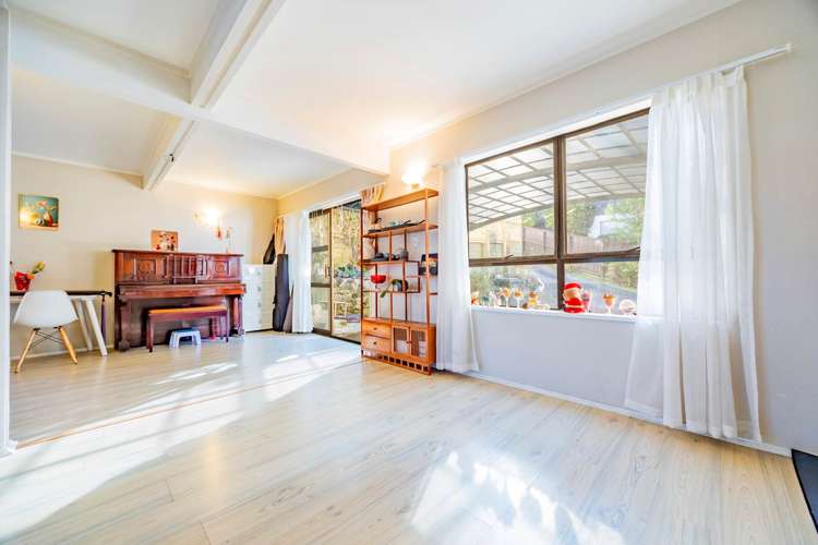 1/5 Kegworth Place_5