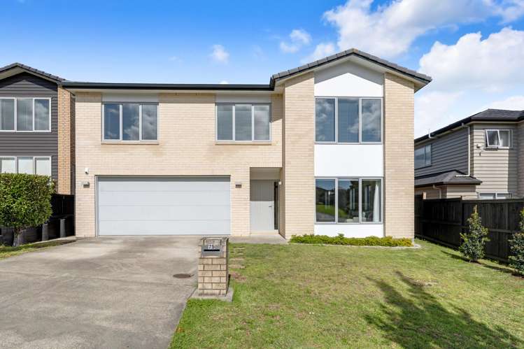 75 Argento Avenue Flat Bush_3