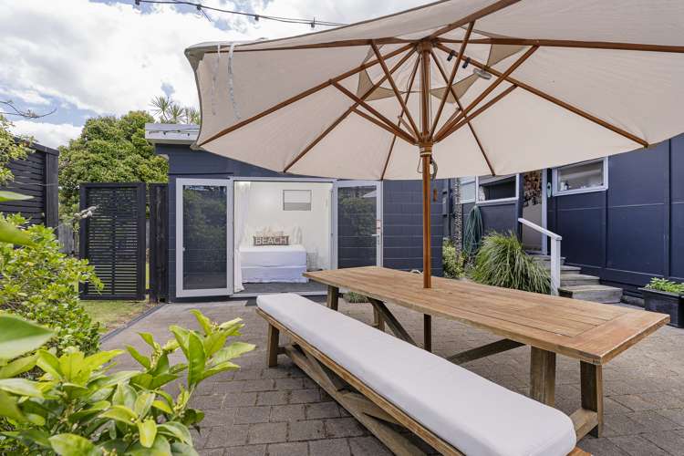 55 Hornsea Road Tairua_11