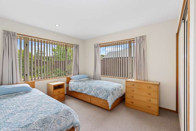 1 Jadewynn Place Halswell_9