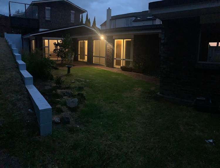 2/28 Rarangi Road St Heliers_17