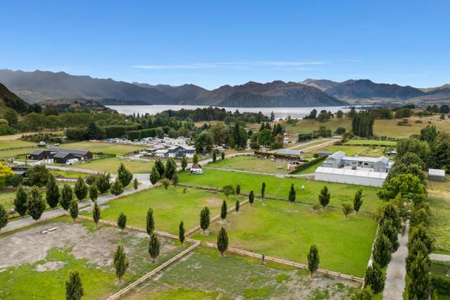 Lot Lot 2/53 Oak Lane Wanaka_3