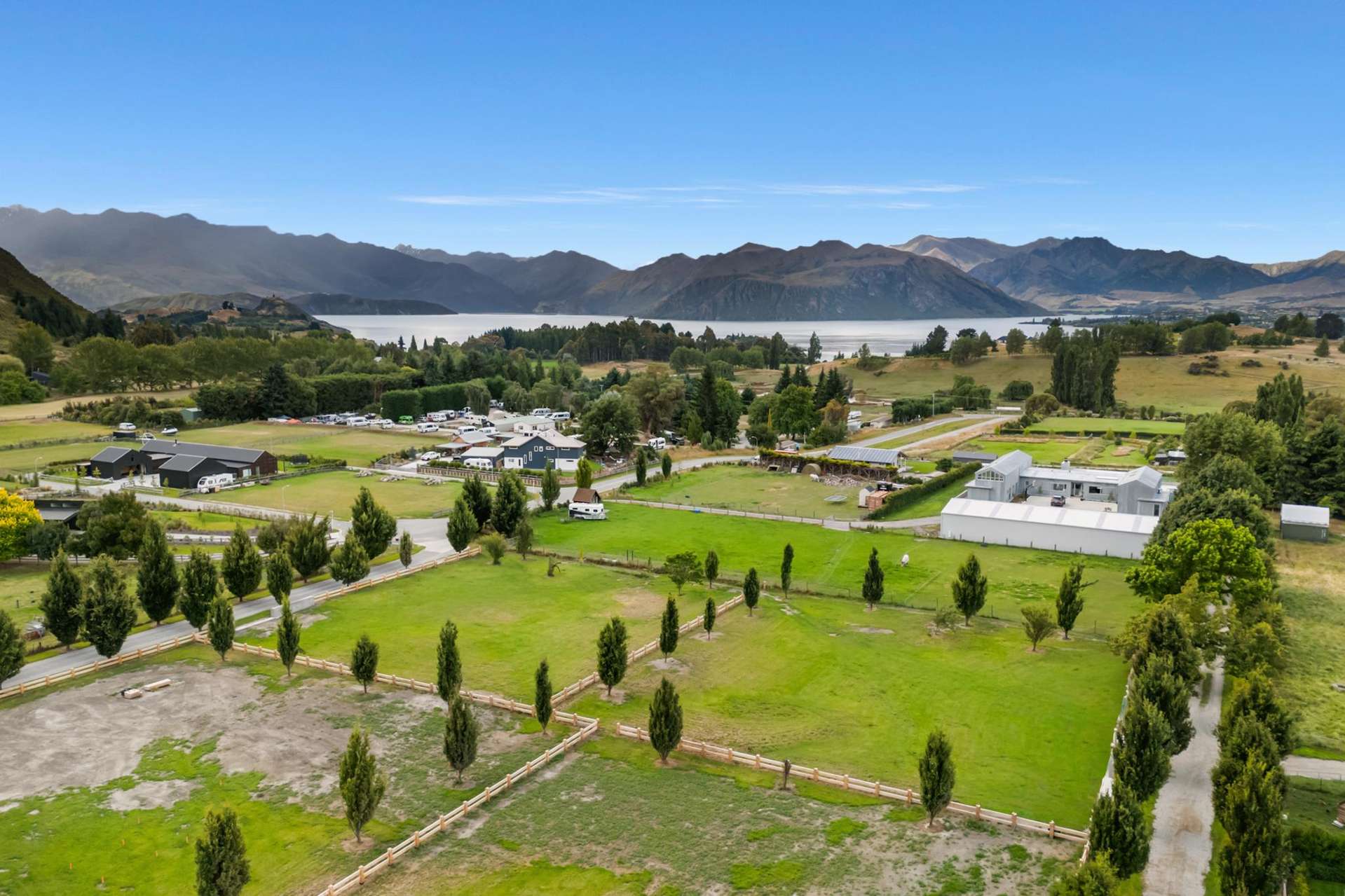 Lot Lot 2/53 Oak Lane Wanaka_0