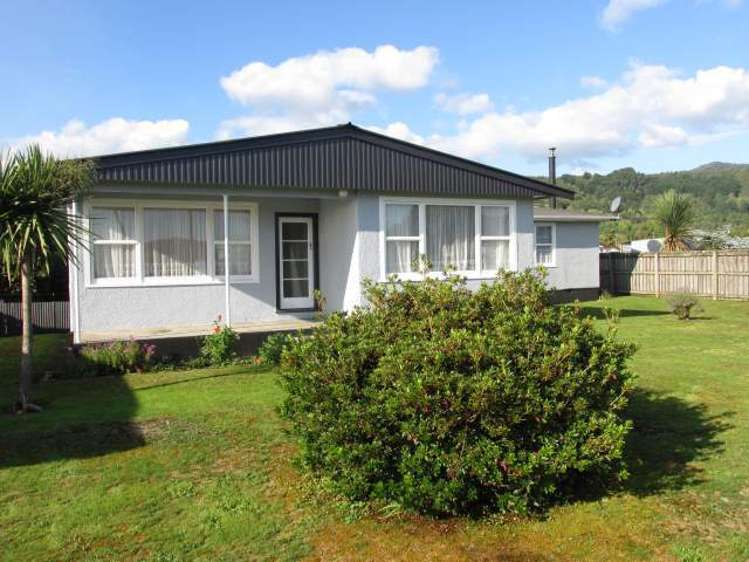 75 Buller Road Reefton_14