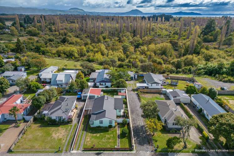131 Te Rangitautahanga Road Turangi_22