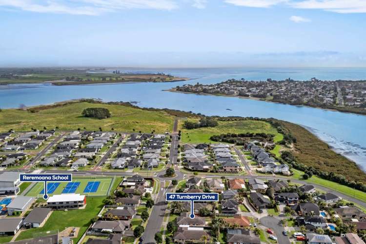 47 Turnberry Drive Wattle Downs_17