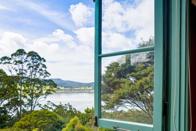 5 Yarborough Street Kohukohu_1