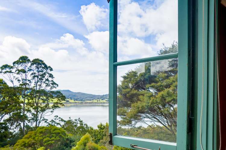 5 Yarborough Street Kohukohu_1