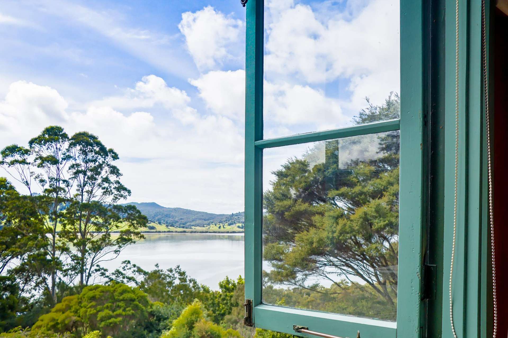 5 Yarborough Street Kohukohu_0