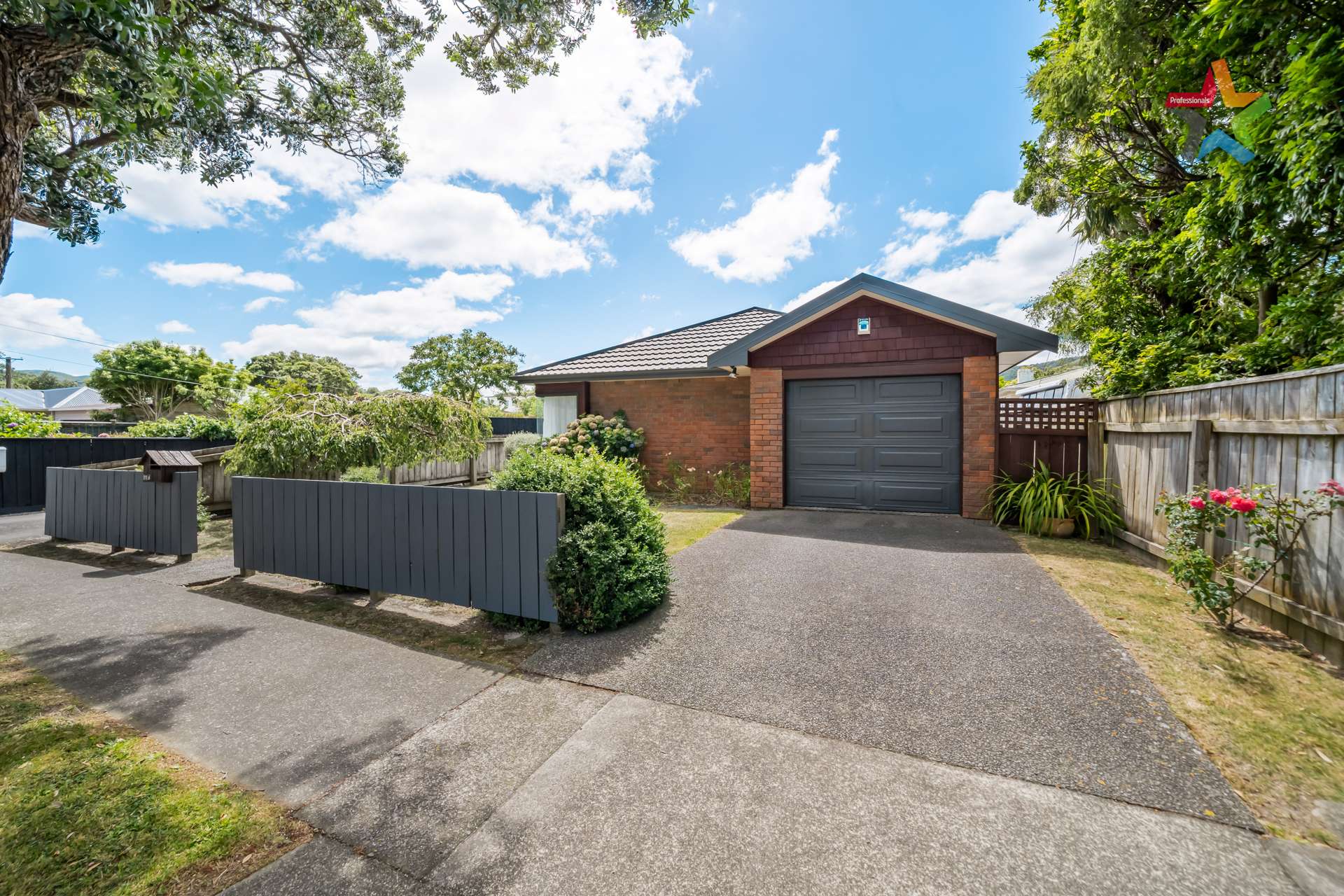 27a Malone Road Waterloo_0