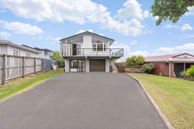 22 Beihlers Road Manurewa_20