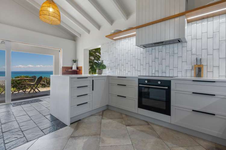 29 Tasman Heights Ahipara_2
