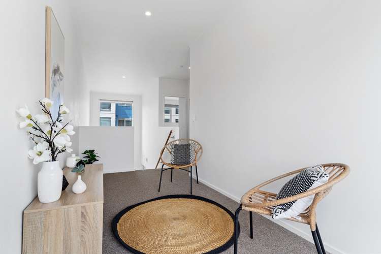 18/31 Reynolds Place Papamoa_6