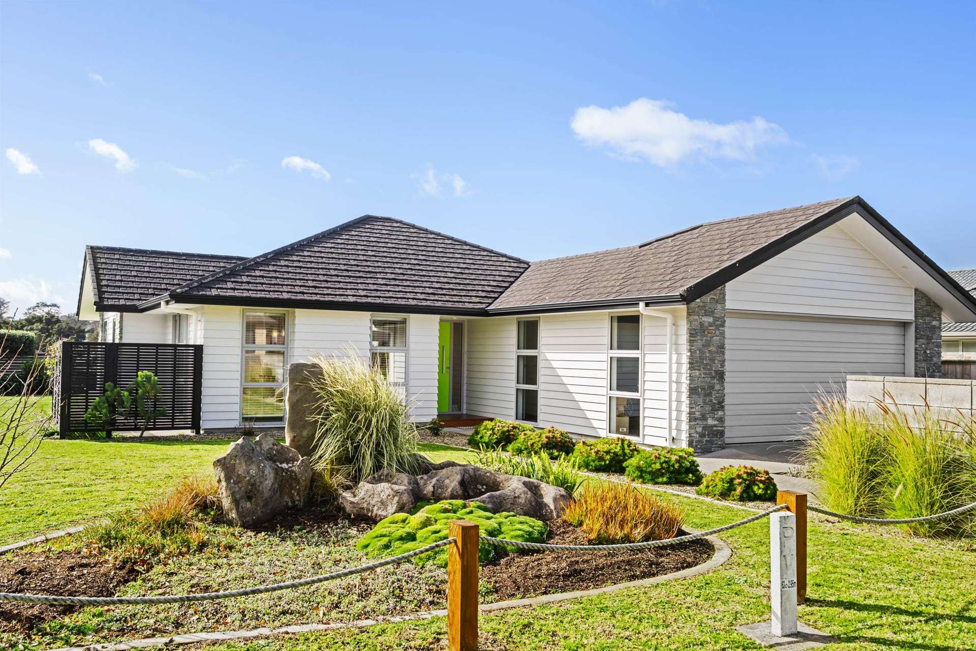 34 Wainui Avenue Te Kamo_0