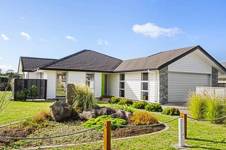 34 Wainui Avenue Te Kamo_0