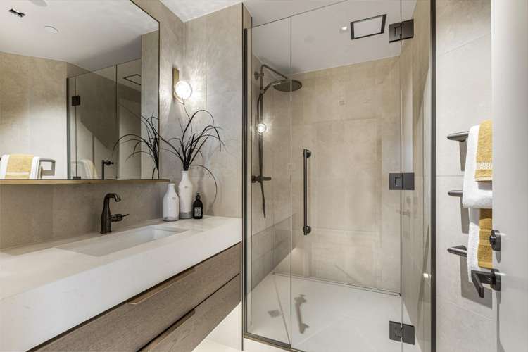 203/308 Remuera Road Remuera_14