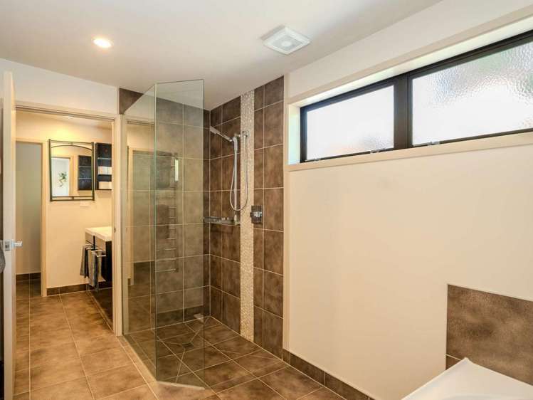 272 Kerikeri Inlet Road Kerikeri_31