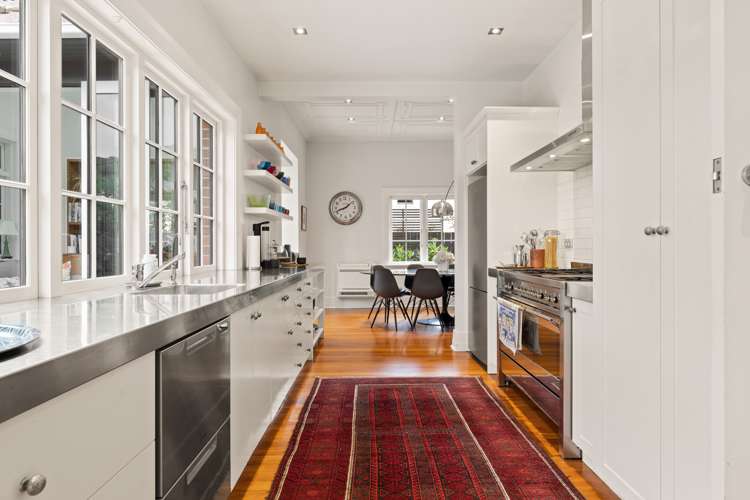 1 Cobden Street Dunedin Central_10