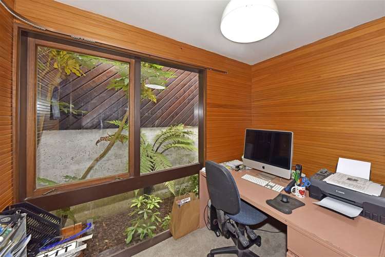 28 Bengal Drive Cashmere_16