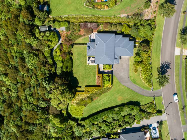 6 Orakei Place Welcome Bay_27