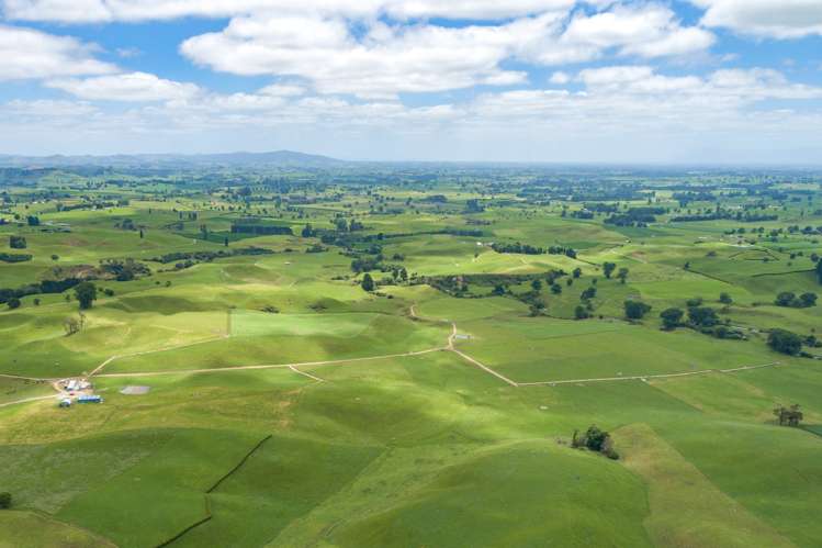 395 State Highway 5 Tapapa_17