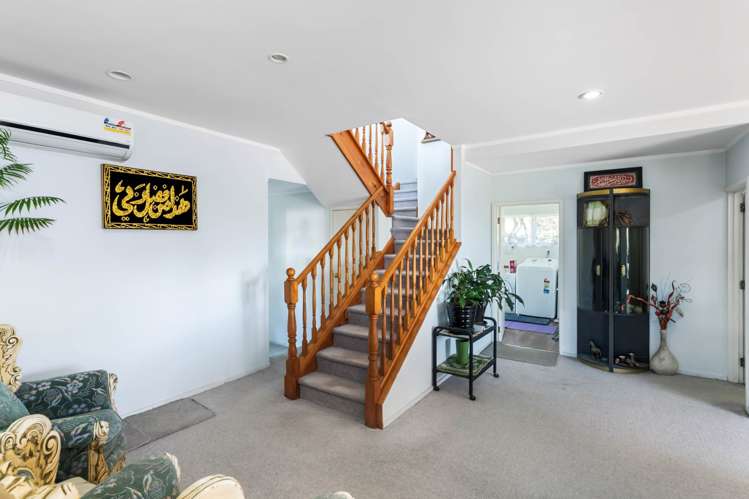 19 Hyde Road Rothesay Bay_21