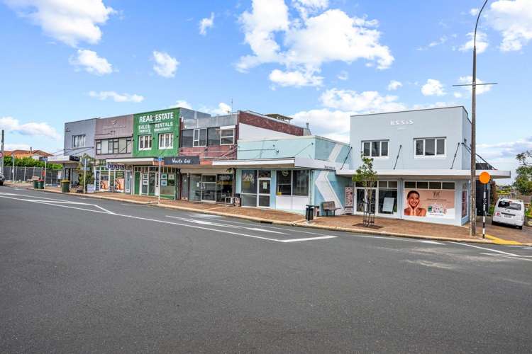 3 Williamson Ave Belmont_6