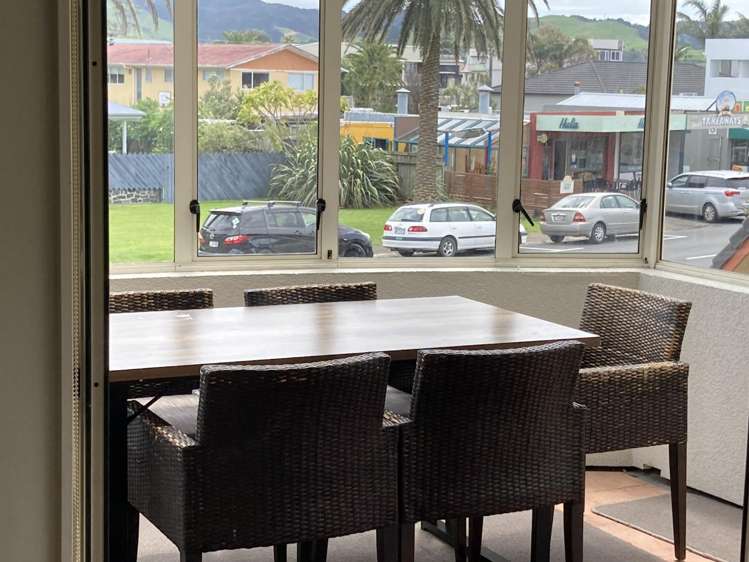 4a Albert Street Whitianga_2