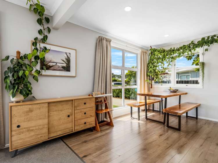 16 Kiwi Street Whakatane_8