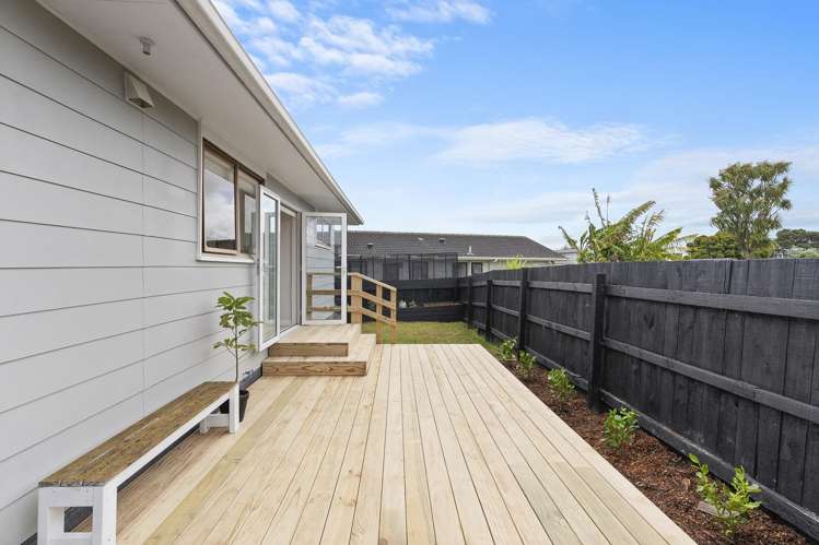 1A Ferndown Avenue Papatoetoe_12