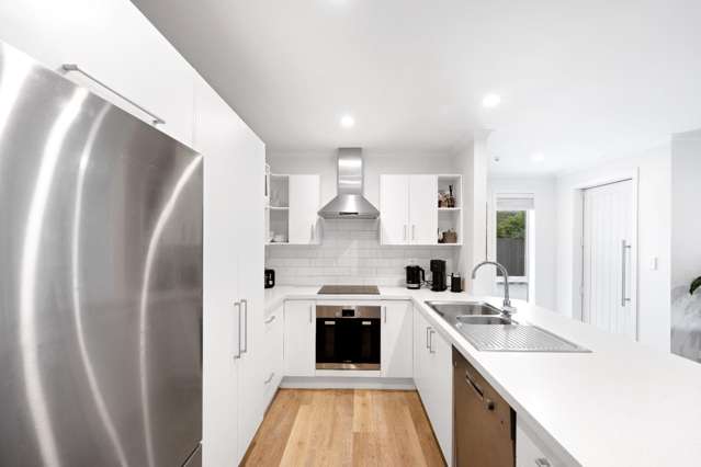 9C Williams Street 11373_2