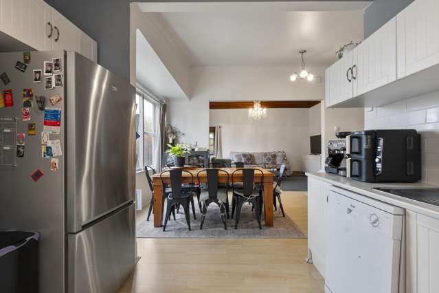 42 Kiwi Road Taihape_4