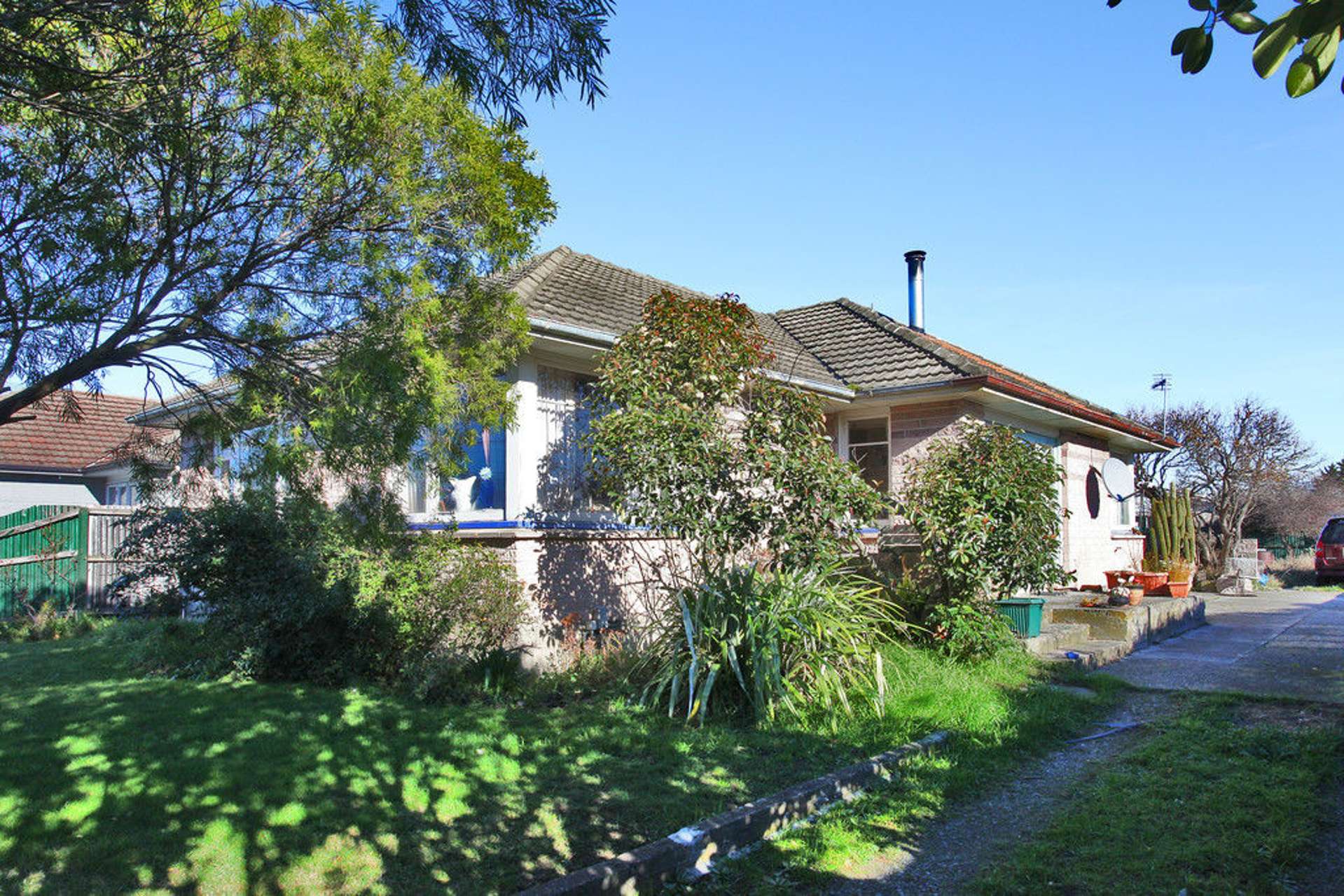 42 Marlow Road Aranui_0