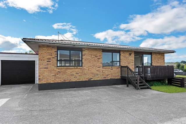 44A Edgewater Parade Waiuku_3