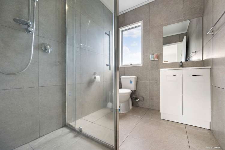 96 Puhinui Road Papatoetoe_25