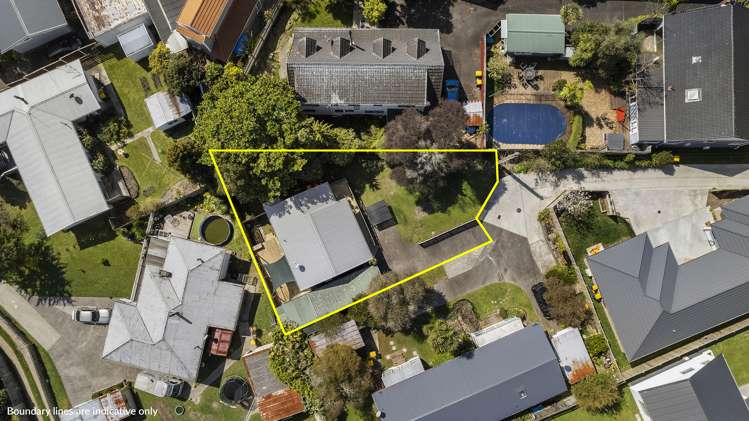 3/85 Atkinson Road Titirangi_13