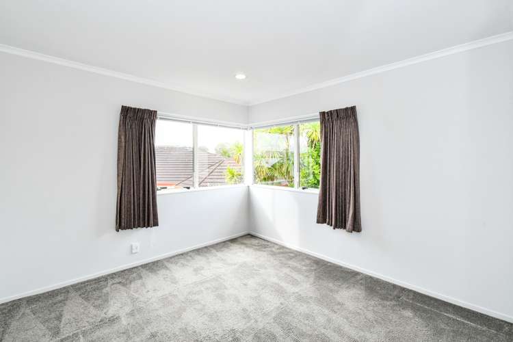 1/132 Millhouse Drive Northpark_6