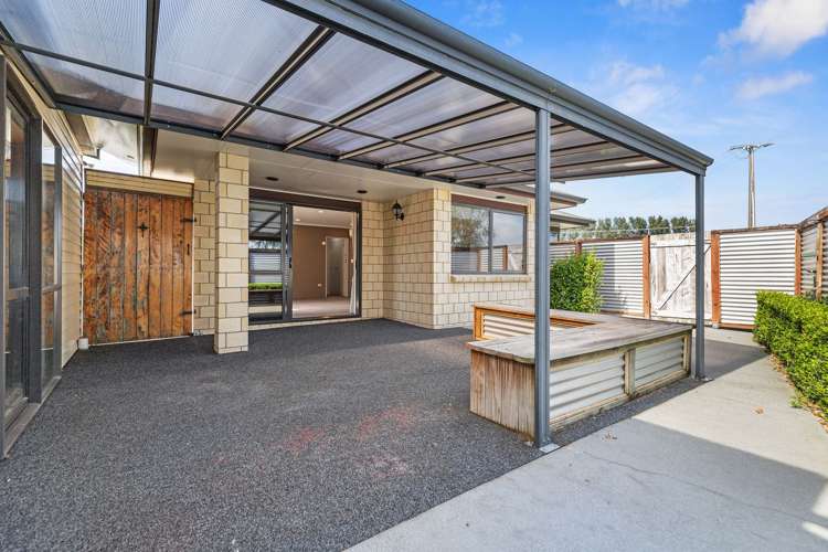 30 Ngutumanga Road Waihou_12