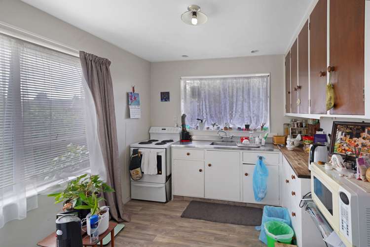 1/24 Pamela Street Linwood_5