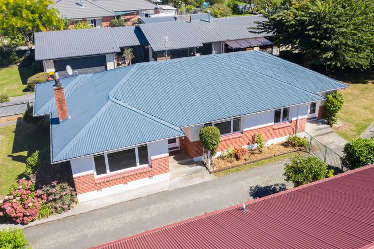 9 Cavendish Street Allenton_17